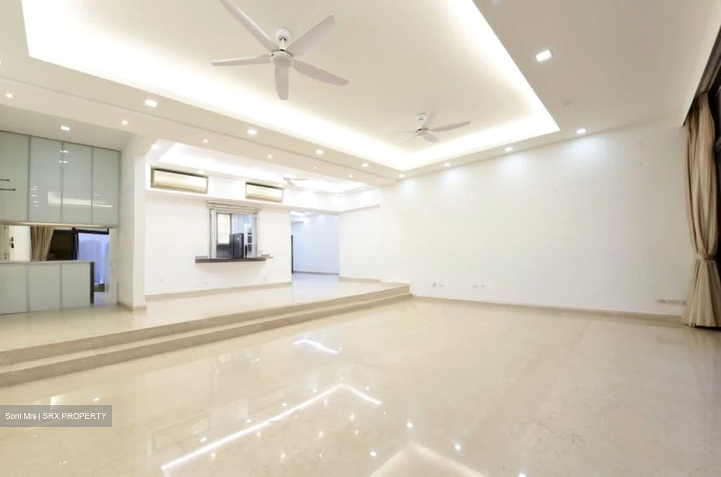 Regency Park (D10), Condominium #591934501